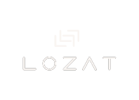 sin título 1 mesa de trabajo 1 copia 2