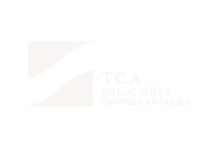 sin título 1 mesa de trabajo 1 copia 3