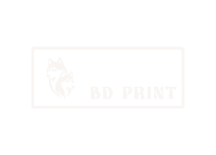 sin título 1 mesa de trabajo 1 copia 6