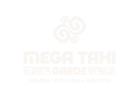 sin título 1 mesa de trabajo 1 copia