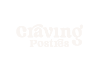 sin título 1 mesa de trabajo 1