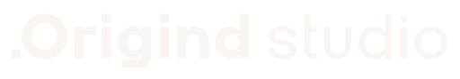 origindstudio h