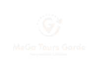 garde mesa de trabajo 1 copia 7